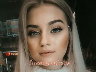 AnastaciaCutie