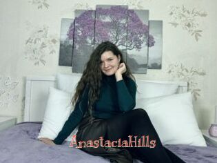 AnastaciaHills