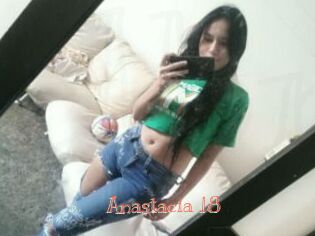 Anastacia_18