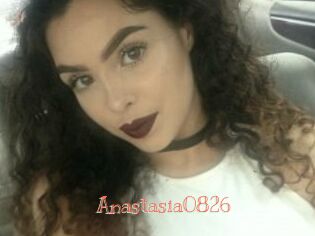 Anastasia0826 Celebrix