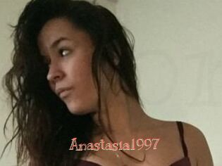 Anastasia1997