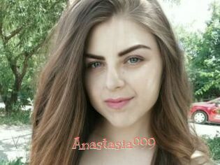 Anastasia999