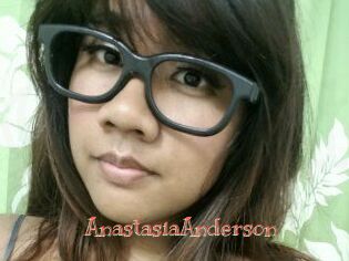 Anastasia_Anderson