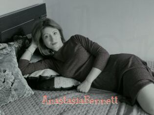 AnastasiaBennett