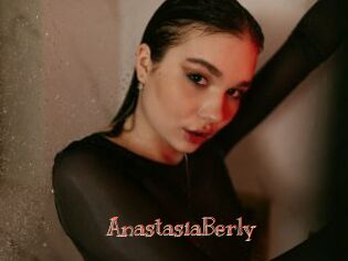 AnastasiaBerly
