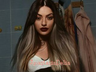 AnastasiaDelia
