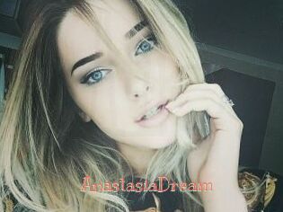 Anastasia_Dream