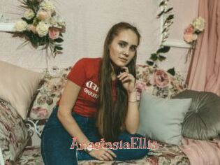 AnastasiaEllis