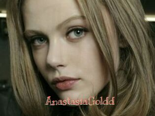 AnastasiaGoldd