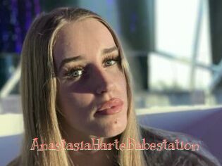 AnastasiaHarteBabestation