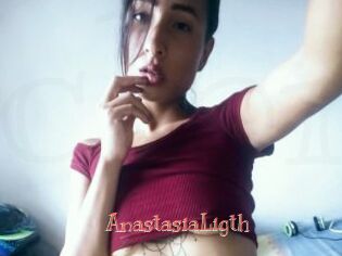 AnastasiaLigth