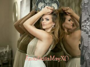 AnastasiaMayXO