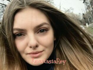 AnastasiaRey