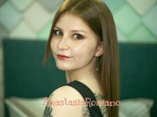 AnastasiaRomano