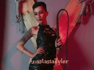 AnastasiaTyler