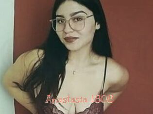 Anastasia_1808