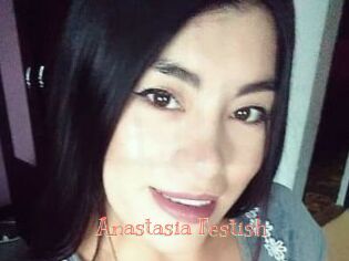 Anastasia_Festish