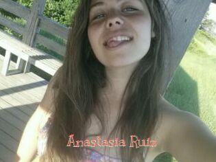 Anastasia_Ruiz