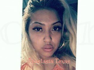 Anastasia_Texas