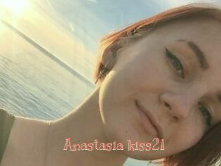 Anastasia_kiss21