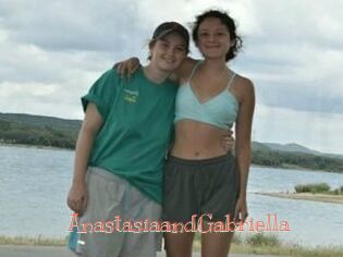 Anastasia_and_Gabriella