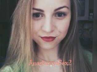 AnastasiyaSex2