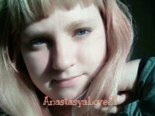 AnastasyaLove21