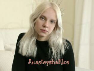 AnasteyshaKlos Celebrix