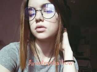 AnasteyshaWow Celebrix