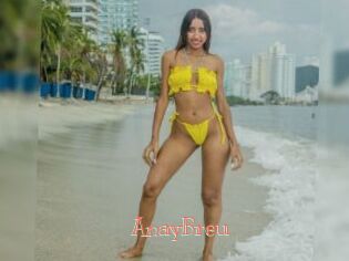 AnayBreu