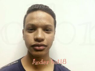 Ander_hot18