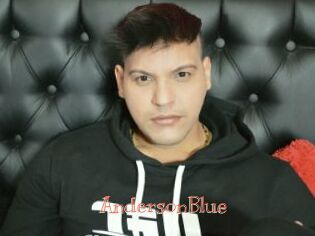 AndersonBlue