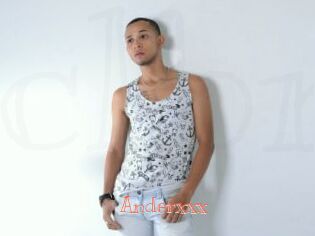 Anderxxx