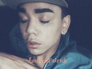 Andone_Patrick Celebrix