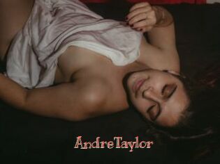 AndreTaylor