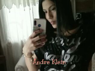 Andre_Klein