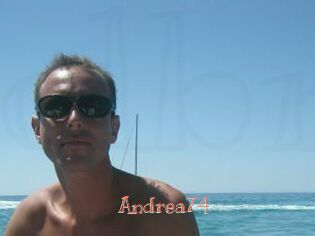Andrea74