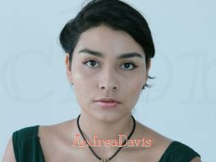 AndreaDavis