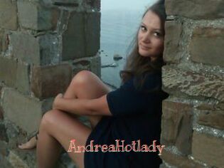 AndreaHotlady
