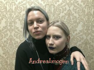 AndreaImogen