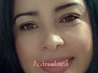 AndreaLuna