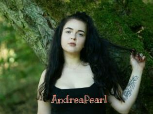 AndreaPearl