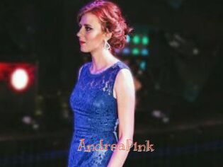 AndreaPink