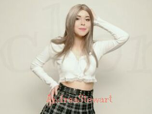 AndreaStewart Celebrix