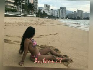 Andrea_27