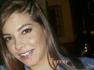 Andrea_Ferrer