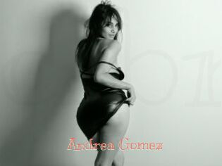 Andrea_Gomez