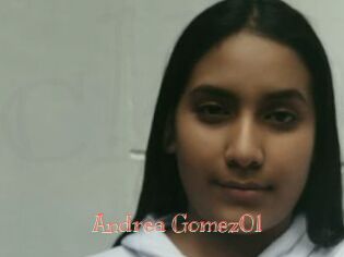 Andrea_Gomez01