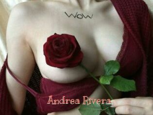 Andrea_Rivera
