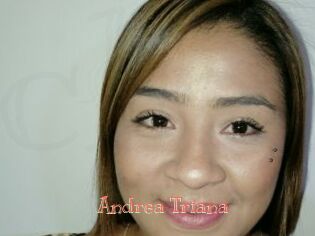 Andrea_Triana